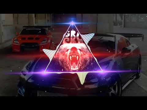 Mc nego pet -mandela hitmada