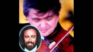 La Danza (Tarantella), Goachino Rossini - Ovidio P. ft. Luciano P.