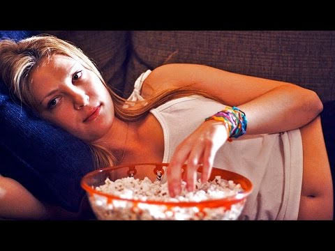 Trailer-Vorschau: Palo Alto