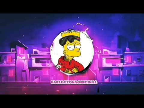 SE GOSTOU DE MIM FÉ, NAO GOSTOU FODASSE - MC RICK MC JACARÉ E MC Menor DN (Música Oficial)