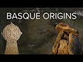 Basque Origins | DNA, Language, and History