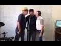 MANA MANA Dos Veios Versão The Dois