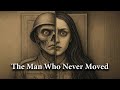 The Man Who Never Moved Real Events 2025