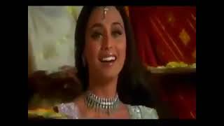 Download lagu Filem India Kabhi Khushi Kabhi Gham Full Movie Bahasa Indonesia mp3 Download lagu Filem India Kabhi Khushi Kabhi Gham Full Movie Bahasa Indonesia mp3