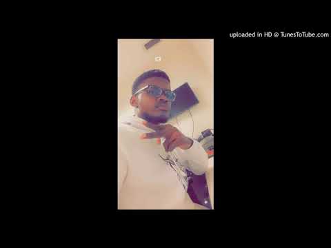 Nenny x Im - +351 (Rap)