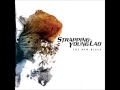 Strapping Young Lad - The New Black (Full Album ...