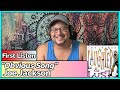 Joe Jackson- Obvious Song (REACTION & REVIEW)