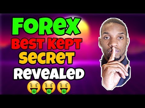 Website für investitionen in bitcoin will there be more than 21 million bitcoins forex handel quiz