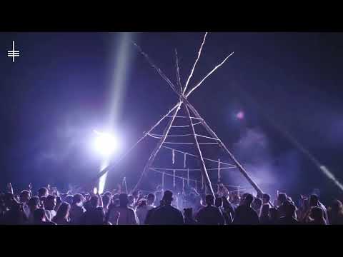 ALEX MACRIS at Playa Del, Famagusta, North Cyprus for TECHNOPORT