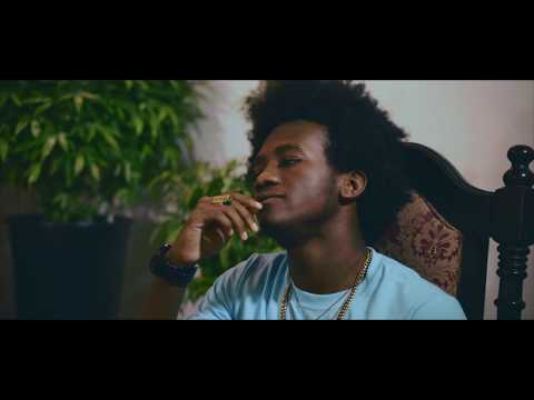 Kyler ft. Kimi - Life (Official Music Video)