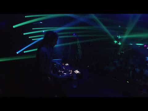 Bootysattva live @ Outrance #32 🇫🇷 (part 2)