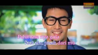 Download lagu Gamma1 - Hidup Segan Mati Tak mahu (karaoke) mp3