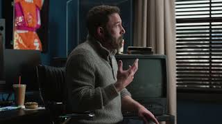 Dunkin´ ☕ Refracted Glory