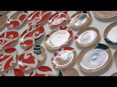 download lagu mp3 mp4 Molly Hatch Plates, download lagu Molly Hatch Plates gratis, unduh video klip Molly Hatch Plates