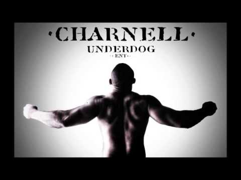 Charnell feat. Mic Wrecka & Axel - Fuck U