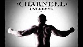 Charnell feat. Mic Wrecka & Axel - Fuck U