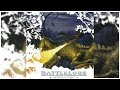 Battlelore - Sword's Song (2003)