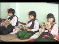 School MRTV 4 2010