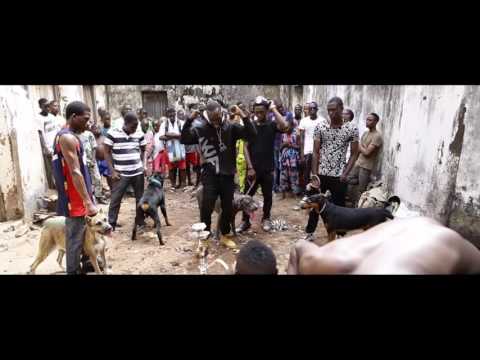 OMEV  GT Clip Officiel HD 2015