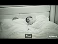Love Island Summer 2023 ELLA B MITCHEL Flirt In Bed