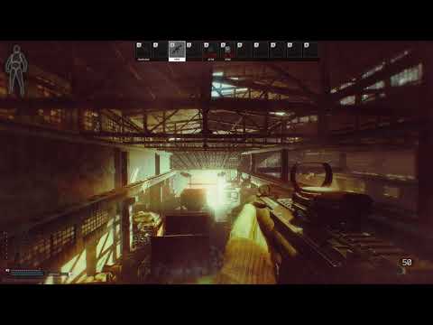 the last quest i need for kappa