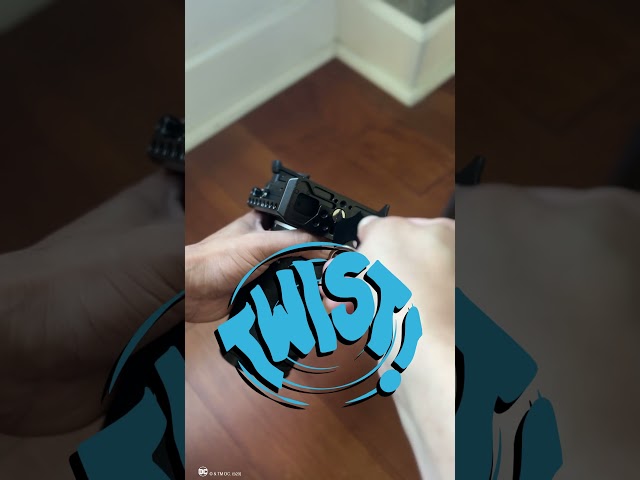 Vídeo relacionado con Paladone - Adhesivo Gadget, PP9883ST, multicolor, talla única