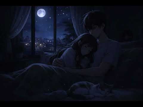 CHILL TYPE X LOFI X RNB TYPE BEAT – “MIDNIGHT TOUCH"