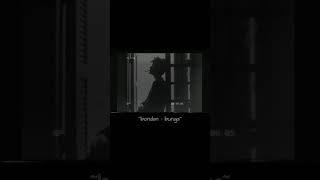 Download lagu story wa || bunga - Bondan Prakoso. cover - by Guscover mp3