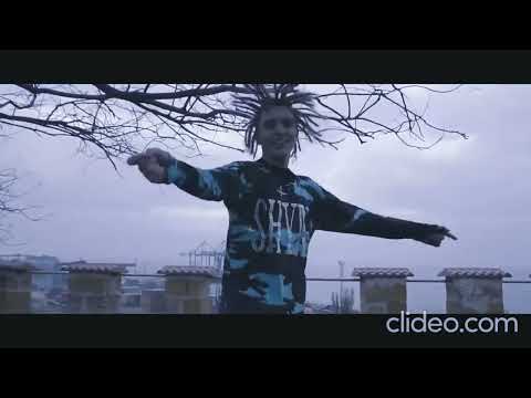 [FREE] PLUGGNB TYPE BEAT - "ICEBERG" | LIL MORTY x AUTUMN x SUMMRS TYPE BEAT