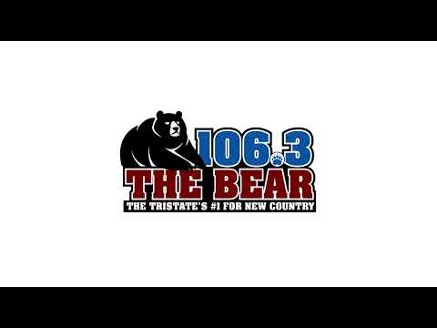 WHCY/Blairstown, New Jersey Legal ID - December 4, 2022