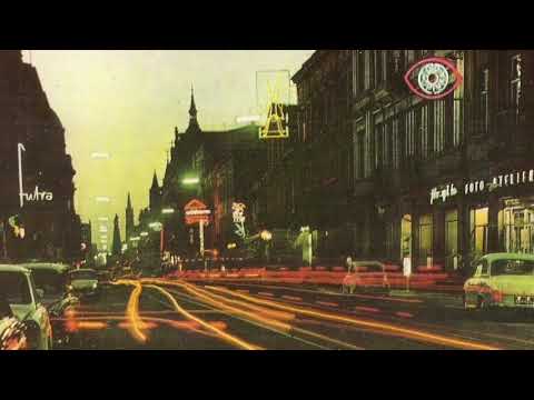 Fedi X Levandi X Qla X Dj CrossVader - Ulice