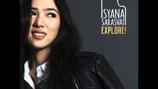 Isyana Sarasvati - 05. The Way I Love You