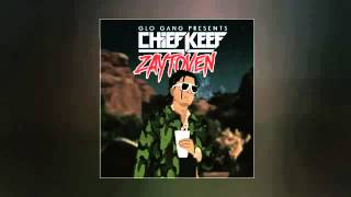 Chief Keef - Madder