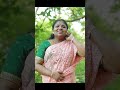 En Vaanile Johnny Anusri P A IlayaRaja Trending Tamil Film Song Rajinikanth Sridevi Ilayaraja