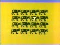 Classic Sesame Street Animation Herd Addition