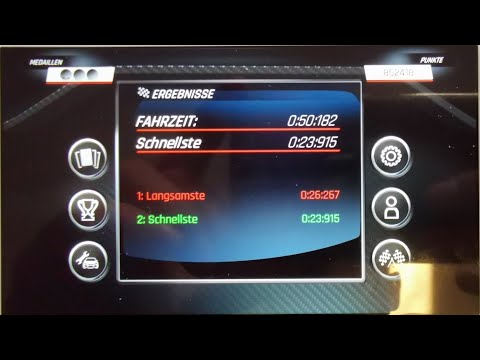 D.O.G 2023 Season 1 Lauf 2 R.T.B Div.4  0:50:182 SR 0:23:915