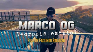 [MANUAL #56] Canción desde Youtu.Be