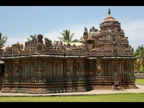 Veera Ballala II | Wikipedia audio article