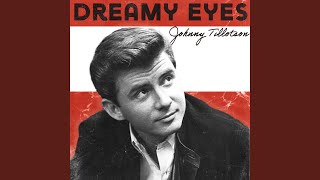 His True Love Said Goodbye