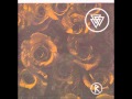 Runes - Age of Enlightenment 