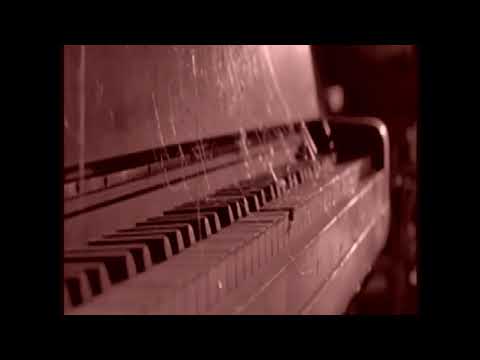 Eric Prydz - Pjanoo (Upside down version)