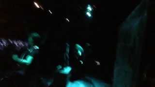 Betraying The Martyrs - Legends Never Die live 10/16 @ Assembly