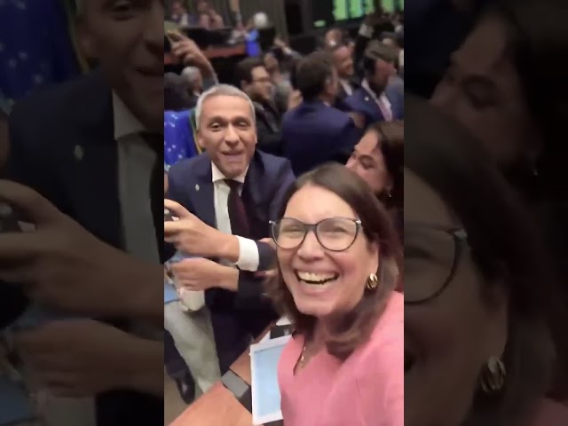 Thumbnail do Vídeo