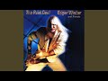 The Music Is You - Edgar Winter - Topic The Music Is You