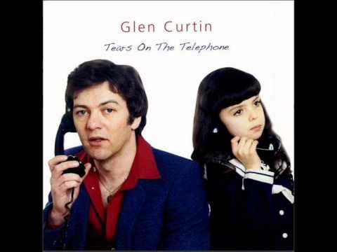 download lagu mp3 mp4 Glen Curtin, download lagu Glen Curtin gratis, unduh video klip Glen Curtin