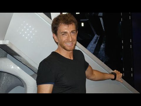 La inesperada despedida de Pablo Motos y El hormiguero en Antena 3