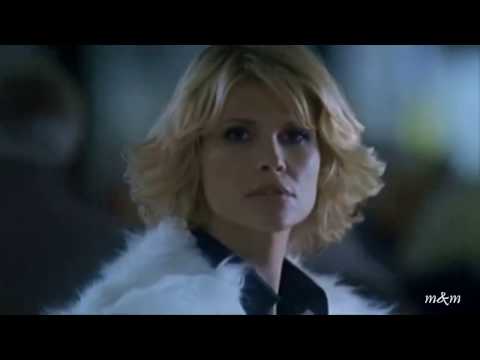 Buddy Guy ~ What Kind Of Woman Is This