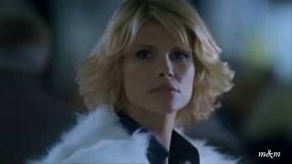 Buddy Guy ~ What Kind Of Woman Is This