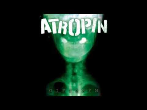 Atropin - Lass doch los