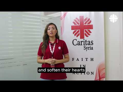 17 November Daily Prayer from MONA